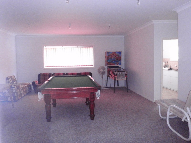 3 Cockbourne Place, Vincentia NSW 2540