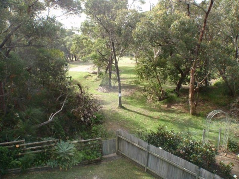 3 Cockbourne Place, Vincentia NSW 2540