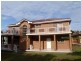 3 Cockbourne Place, Vincentia NSW 2540