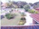 3 Cockbourne Place, Vincentia NSW 2540