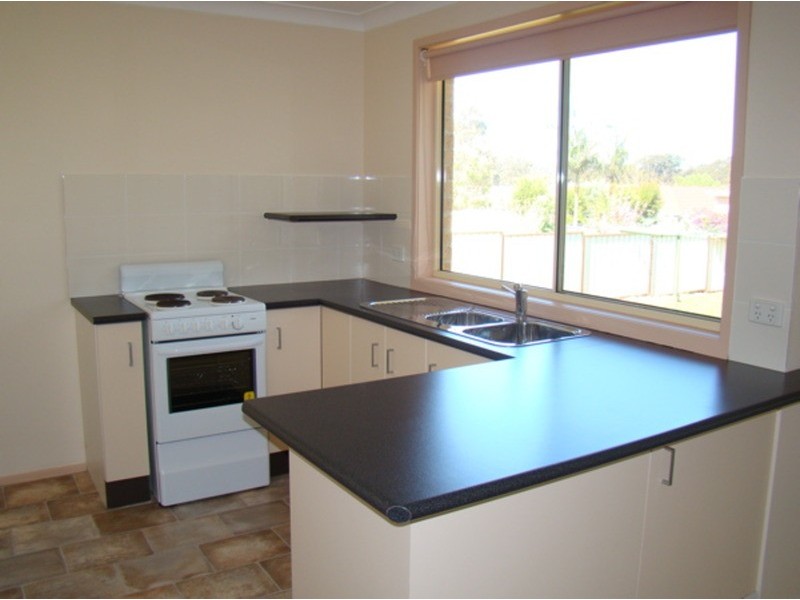 114 Cammaray Drive, Sanctuary Point NSW 2540