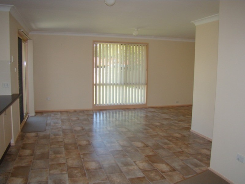 114 Cammaray Drive, Sanctuary Point NSW 2540