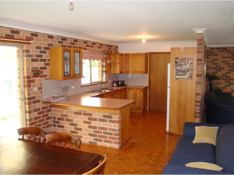 5 Nirimba Avenue, Sanctuary Point NSW 2540