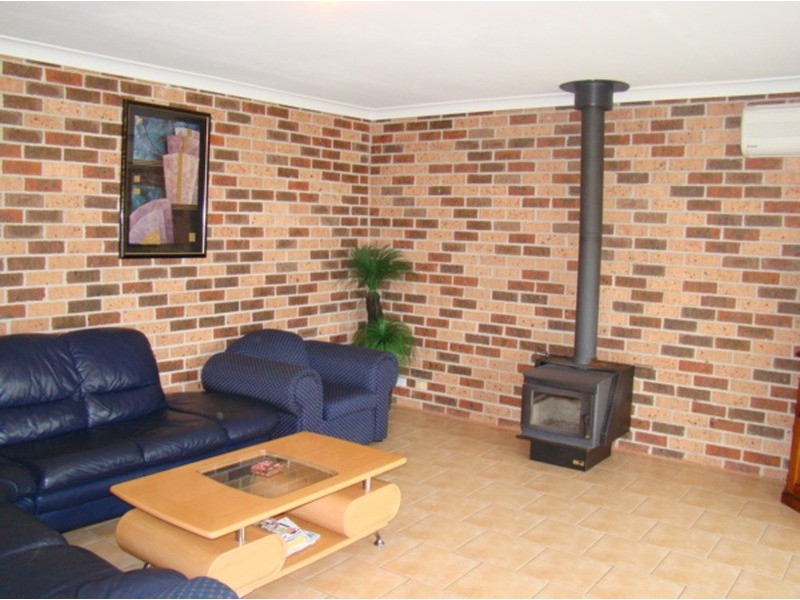 5 Nirimba Avenue, Sanctuary Point NSW 2540