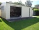 5 Nirimba Avenue, Sanctuary Point NSW 2540