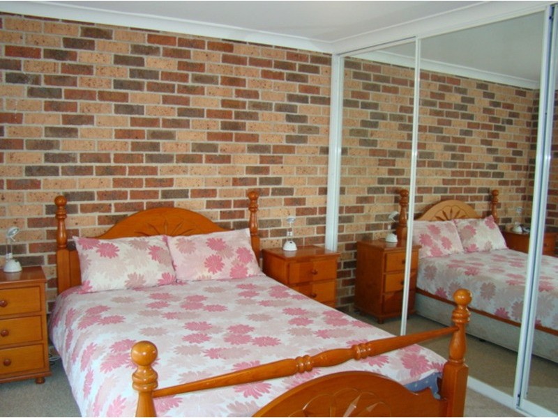 5 Nirimba Avenue, Sanctuary Point NSW 2540