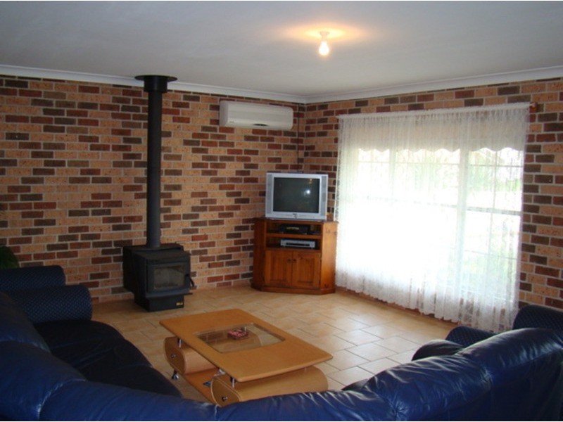 5 Nirimba Avenue, Sanctuary Point NSW 2540