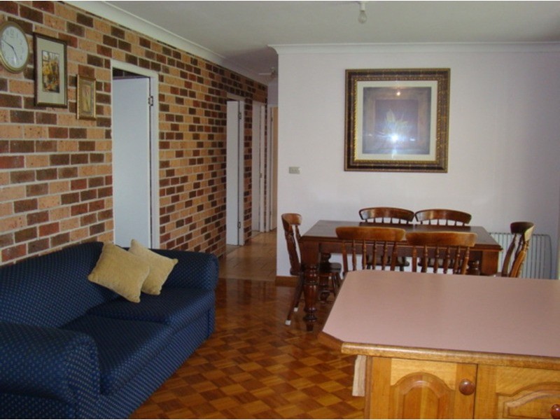 5 Nirimba Avenue, Sanctuary Point NSW 2540