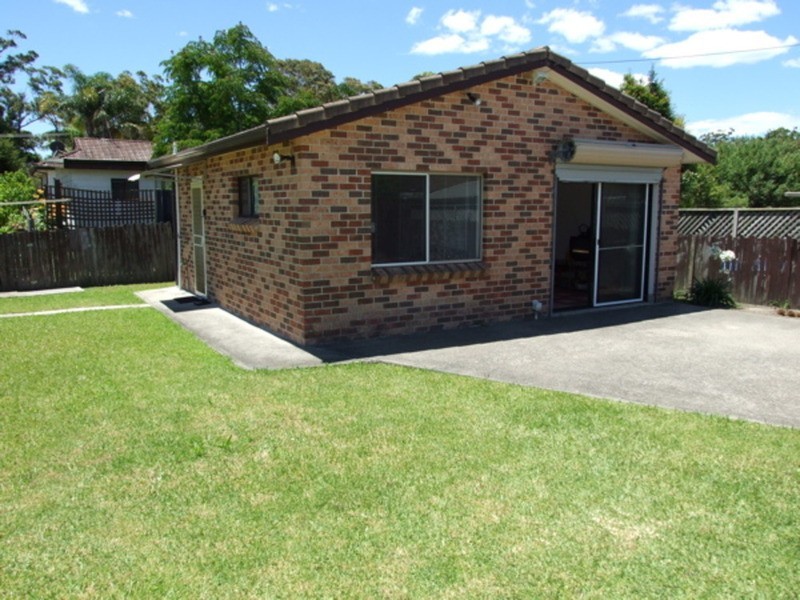 5 Nirimba Avenue, Sanctuary Point NSW 2540