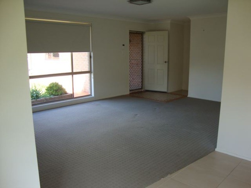 25 Boronia Avenue, Sanctuary Point NSW 2540