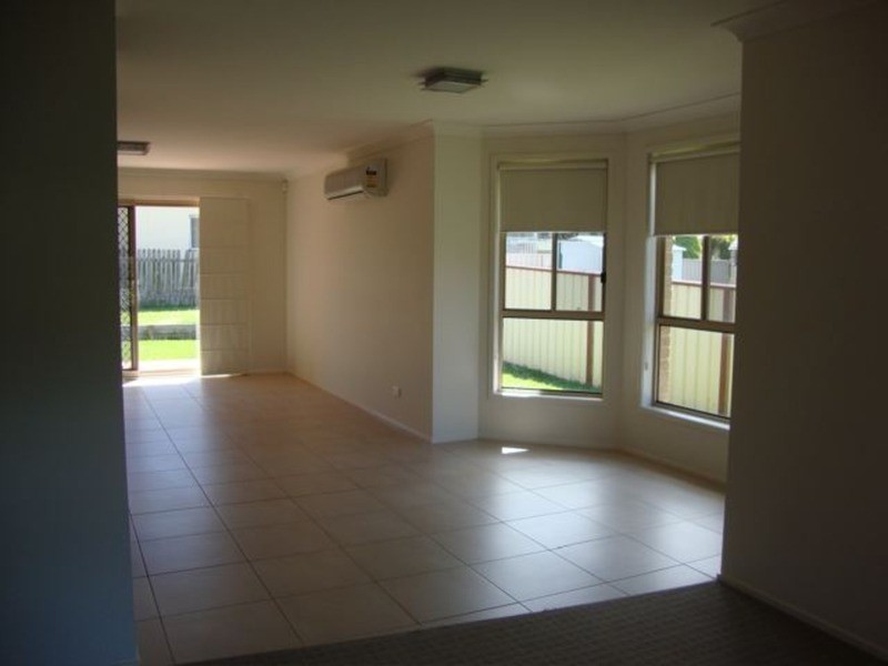 25 Boronia Avenue, Sanctuary Point NSW 2540