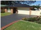 16 The Park Drive, Sanctuary Point NSW 2540