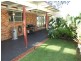 16 The Park Drive, Sanctuary Point NSW 2540