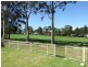 16 The Park Drive, Sanctuary Point NSW 2540