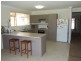 16 The Park Drive, Sanctuary Point NSW 2540