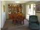 16 The Park Drive, Sanctuary Point NSW 2540