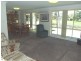 16 The Park Drive, Sanctuary Point NSW 2540