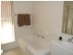 16 The Park Drive, Sanctuary Point NSW 2540