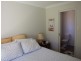 16 The Park Drive, Sanctuary Point NSW 2540