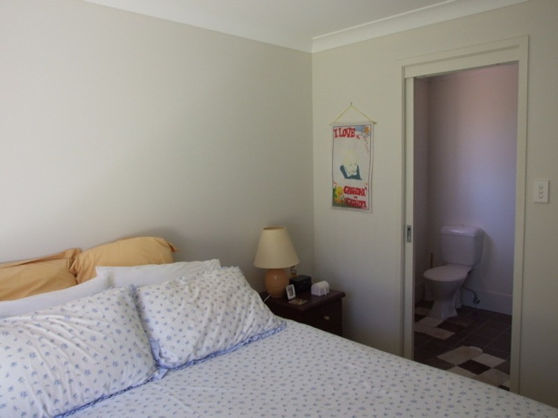 16 The Park Drive, Sanctuary Point NSW 2540