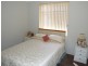 16 The Park Drive, Sanctuary Point NSW 2540