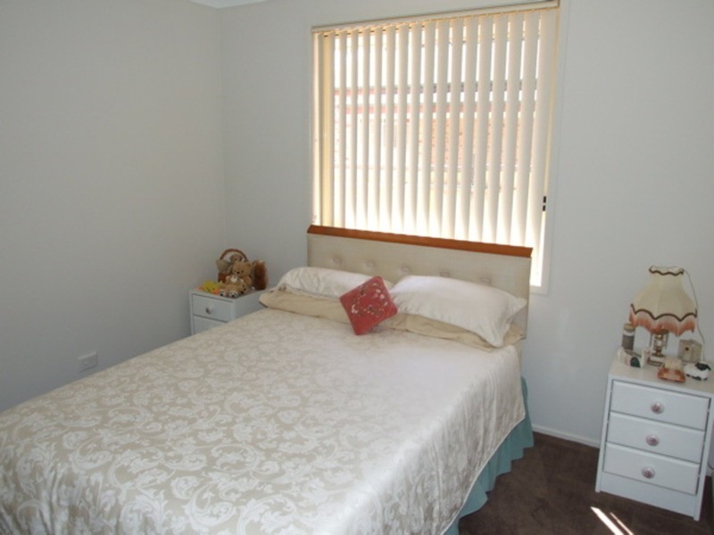 16 The Park Drive, Sanctuary Point NSW 2540