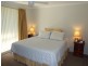 16 The Park Drive, Sanctuary Point NSW 2540