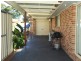 16 The Park Drive, Sanctuary Point NSW 2540