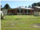 16 The Park Drive, Sanctuary Point NSW 2540