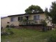 10 Albion Street, Vincentia NSW 2540