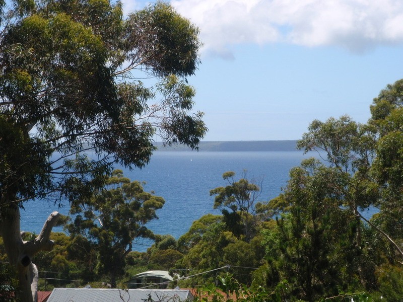 60 Waldegrave Crescent, Vincentia NSW 2540