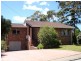 60 Waldegrave Crescent, Vincentia NSW 2540