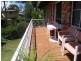 60 Waldegrave Crescent, Vincentia NSW 2540