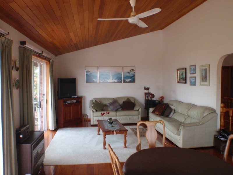 60 Waldegrave Crescent, Vincentia NSW 2540