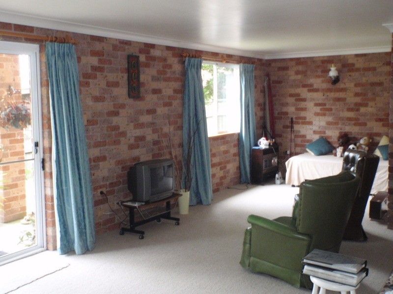 60 Waldegrave Crescent, Vincentia NSW 2540