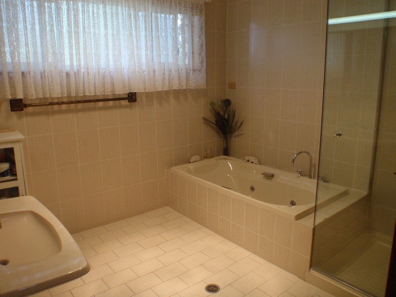 60 Waldegrave Crescent, Vincentia NSW 2540