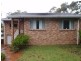 60 Waldegrave Crescent, Vincentia NSW 2540