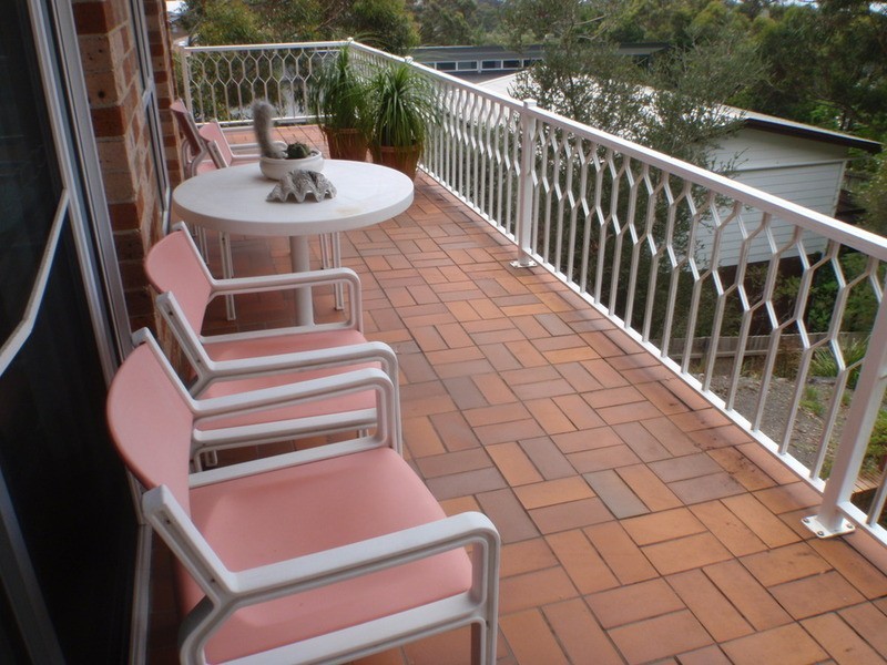 60 Waldegrave Crescent, Vincentia NSW 2540