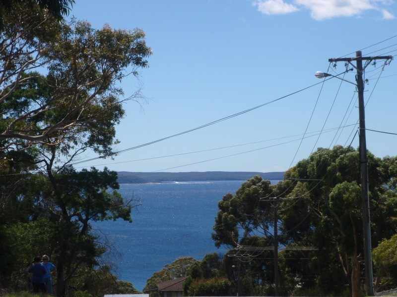 60 Waldegrave Crescent, Vincentia NSW 2540