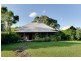 18 Kells Road, Tomerong NSW 2540