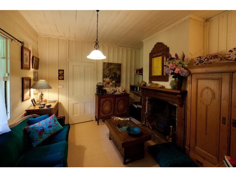 18 Kells Road, Tomerong NSW 2540