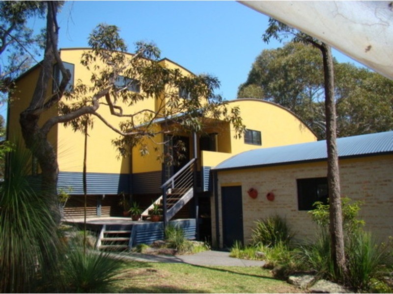 10 Cockbourne Place, Vincentia NSW 2540