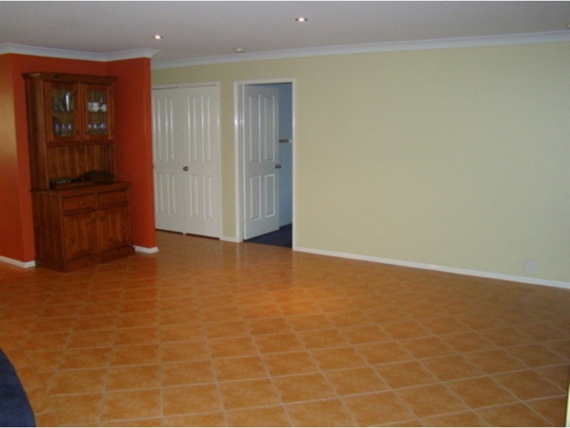 10 Cockbourne Place, Vincentia NSW 2540