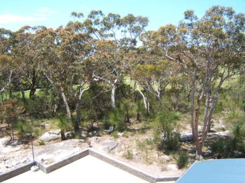 10 Cockbourne Place, Vincentia NSW 2540