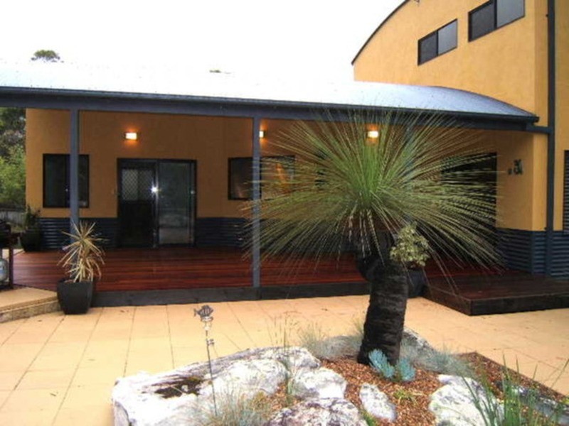 10 Cockbourne Place, Vincentia NSW 2540