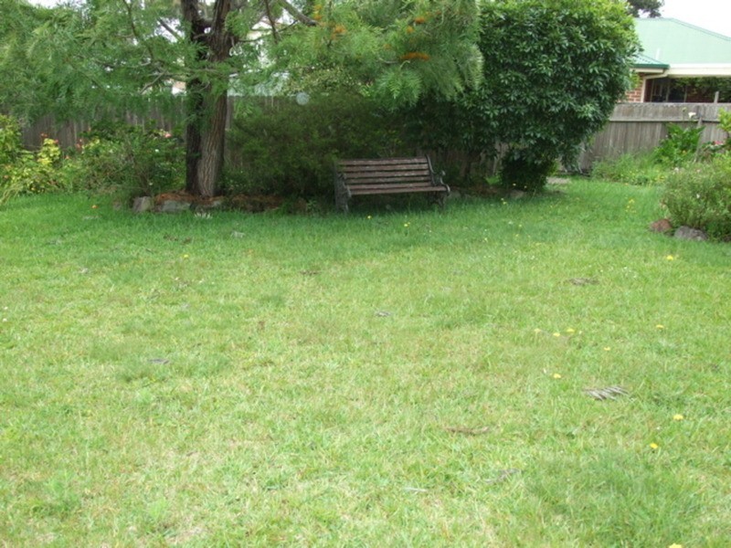 13 Wattle Avenue, Sanctuary Point NSW 2540