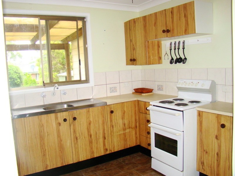 13 Wattle Avenue, Sanctuary Point NSW 2540