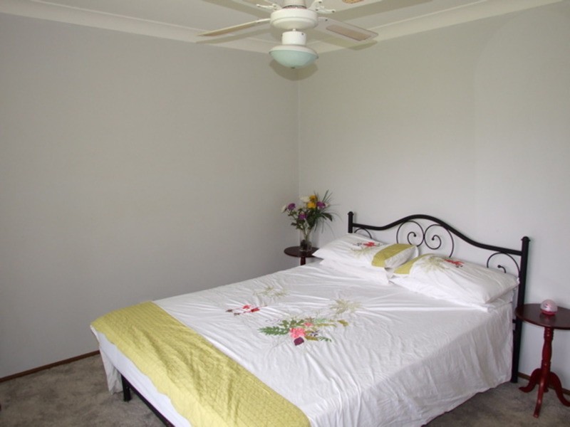 13 Wattle Avenue, Sanctuary Point NSW 2540