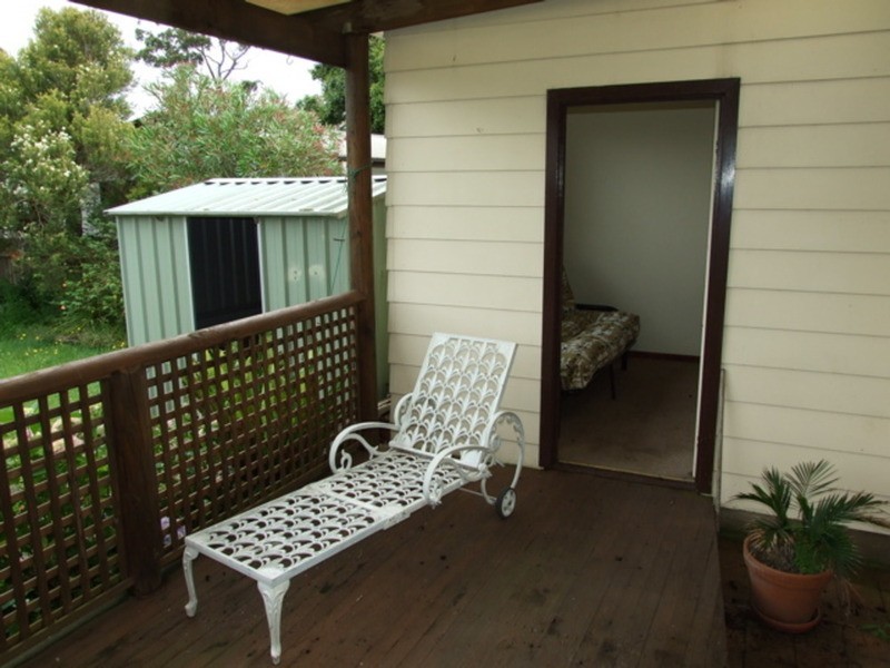 13 Wattle Avenue, Sanctuary Point NSW 2540