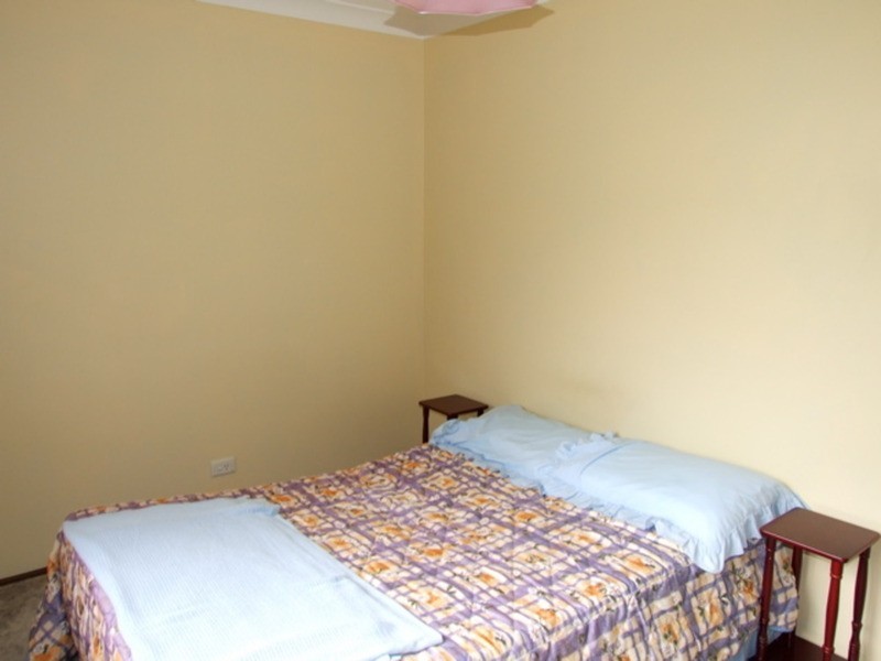 13 Wattle Avenue, Sanctuary Point NSW 2540